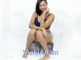 VickiAdam