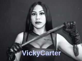 VickyCarter