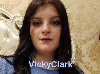 VickyClark