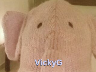 Vicky_G
