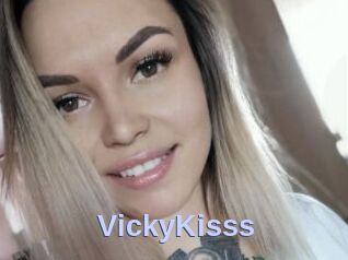 VickyKisss