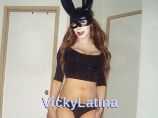 VickyLatina