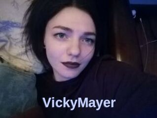 VickyMayer