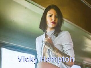 Vicky_Hampton