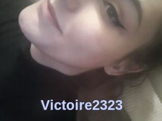 Victoire2323