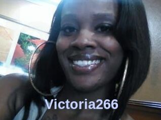 Victoria266