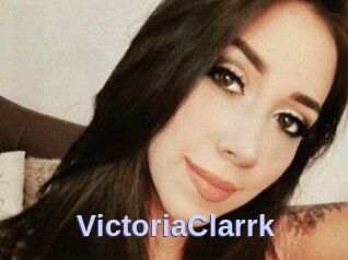 VictoriaClarrk