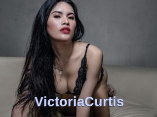 VictoriaCurtis