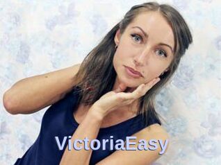 VictoriaEasy