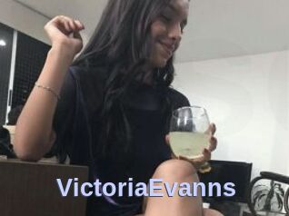 VictoriaEvanns