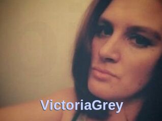 Victoria_Grey