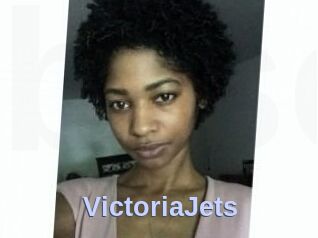 Victoria_Jets
