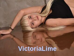 VictoriaLime
