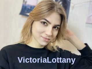VictoriaLottany
