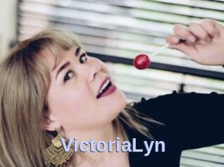 VictoriaLyn