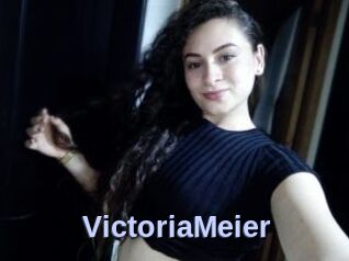 VictoriaMeier