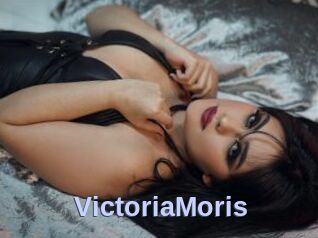VictoriaMoris