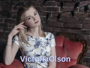 VictoriaOlson