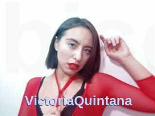 VictoriaQuintana