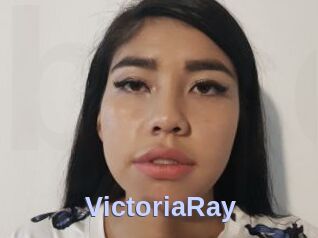 VictoriaRay