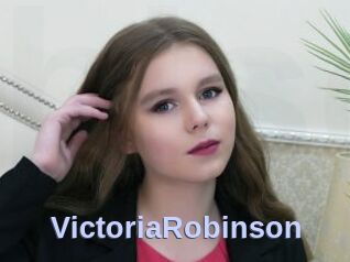 VictoriaRobinson