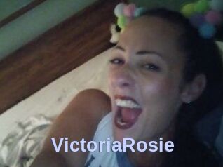 Victoria_Rosie