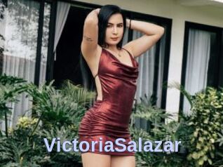 VictoriaSalazar