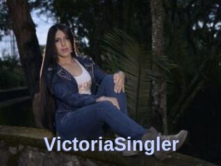 VictoriaSingler