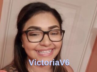 VictoriaV6