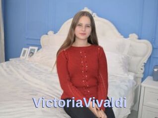 VictoriaVivaldi