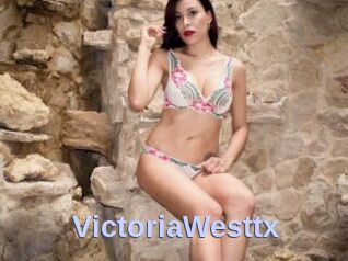 VictoriaWesttx