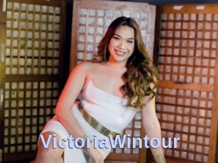 VictoriaWintour