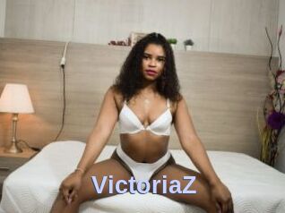 VictoriaZ