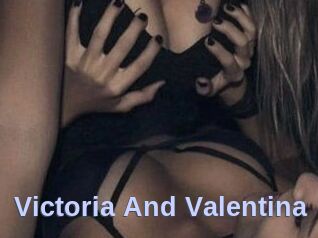 Victoria_And_Valentina