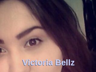Victoria_Bellz