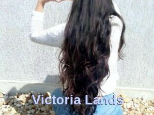 Victoria_Lands