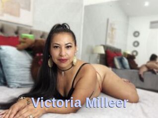 Victoria_Milleer