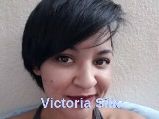 Victoria_Silk