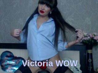 Victoria_WOW