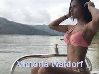 Victoria_Waldorf