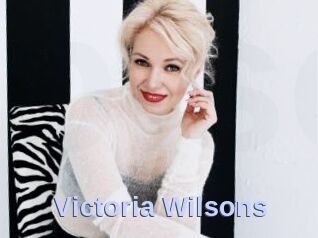 Victoria_Wilsons