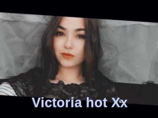 Victoria_hot_Xx