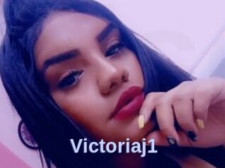 Victoriaj1 Big Sexy Titties