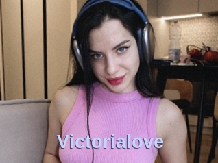 Victorialove