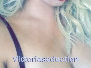 Victoriaseduction