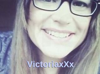 Victoria_xXx_