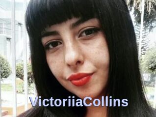 VictoriiaCollins