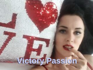 Victory_Passion