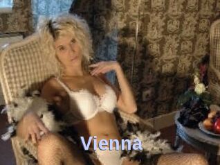 Vienna