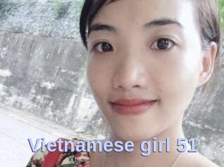 Vietnamese_girl_51